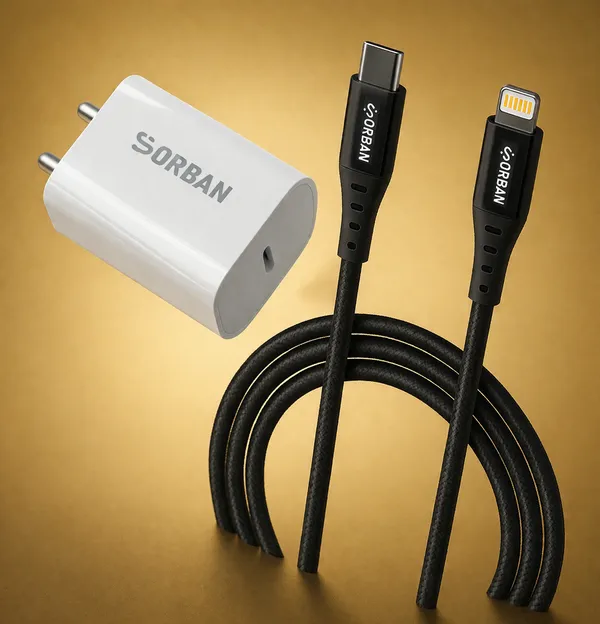 Orban_Fast_Charging_Kit_–_25W_Adapter_+_C_to_Lightning_Cable_for_iPhone