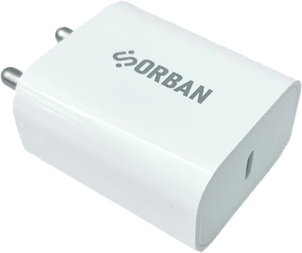 Orban_Fast_Charging_Kit_–_25W_Adapter_+_C_to_Lightning_Cable_for_iPhone