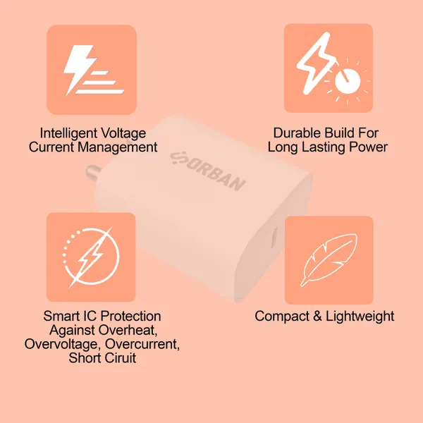 Orban_Fast_Charging_Kit_–_25W_Adapter_+_C_to_Lightning_Cable_for_iPhone
