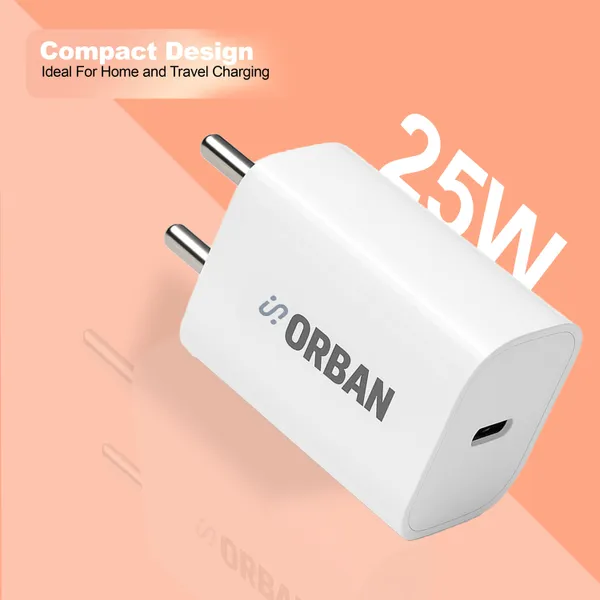 Orban_Fast_Charging_Kit_–_25W_Adapter_+_C_to_Lightning_Cable_for_iPhone