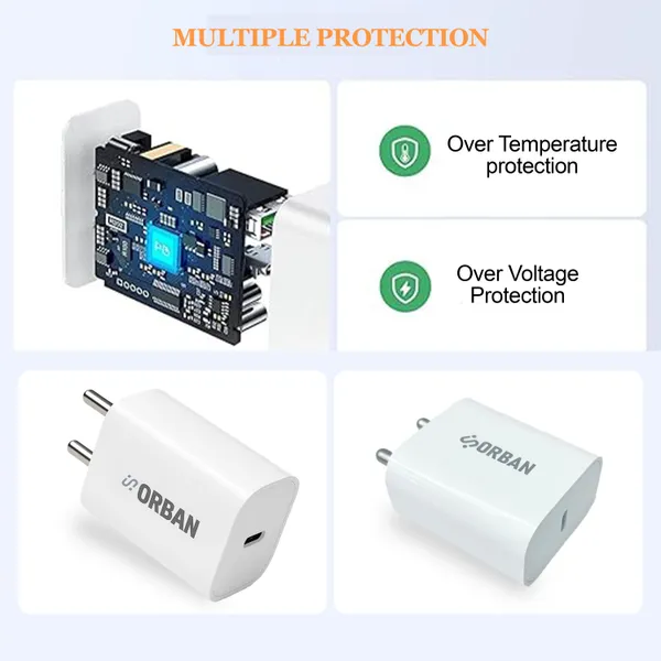 Orban_25W_Fast_Charger_with_45w_USB_Type-C_Cable_Combo_Pack_