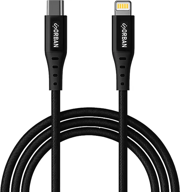 Orban_Fast_Charging_Kit_–_25W_Adapter_+_C_to_Lightning_Cable_for_iPhone