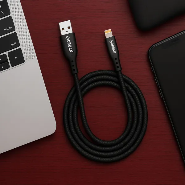 Orban_Fast_Charging_Kit_–_25W_Adapter_+_C_to_Lightning_Cable_for_iPhone