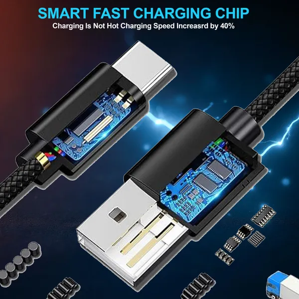 ORBAN_25W__USB_A_TO_TYPE_C_FAST_CHARGING_CABLE_WITH_NYLON_BRAIDED