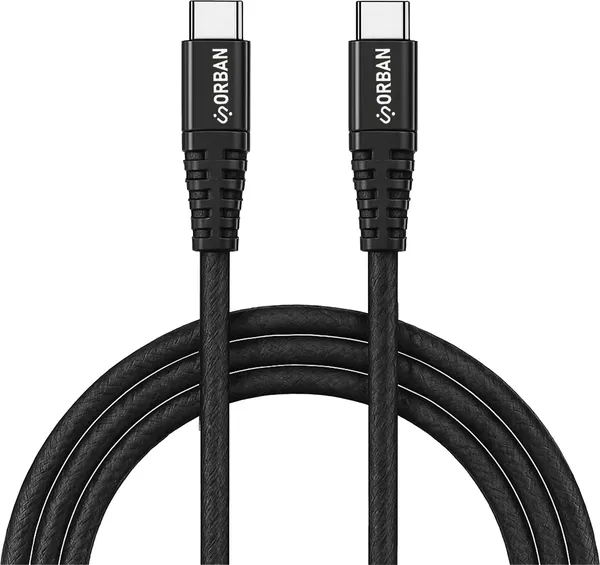 Orban_65W_Type_C_T0_Type_C_-_1.2_M_Power_Cord_(Compatible_With_Mobile,_Black)