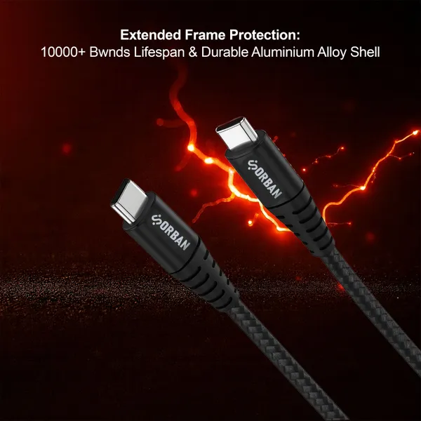 Orban_65W_Type_C_T0_Type_C_-_1.2_M_Power_Cord_(Compatible_With_Mobile,_Black)