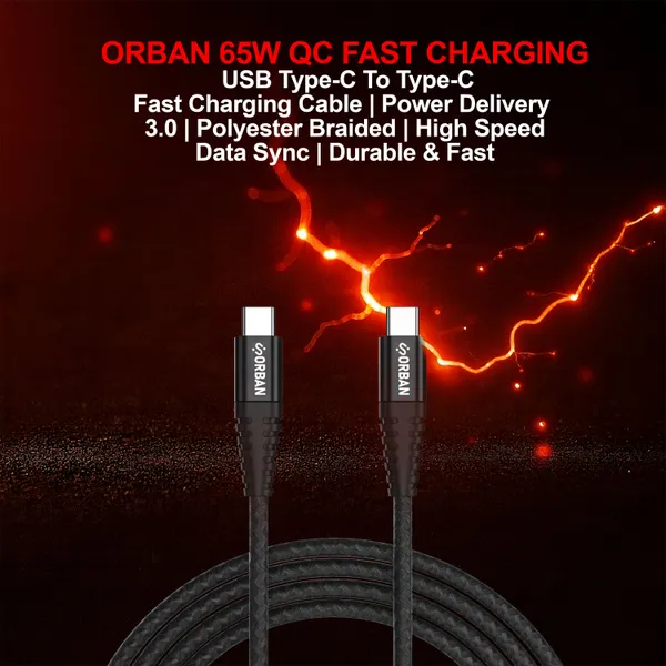 Orban_65W_Type_C_T0_Type_C_-_1.2_M_Power_Cord_(Compatible_With_Mobile,_Black)