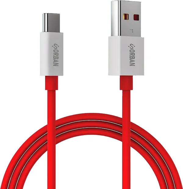 Orban_Usb_Type_A_T0_Type_C_-80W_1.2_M_Power_Cord_(Compatible_With_Mobile,_Red)