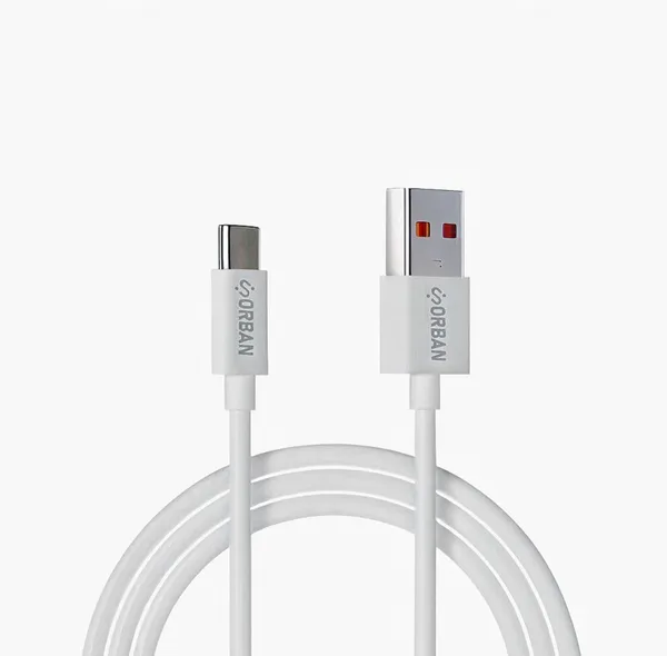 Orban_25W_Fast_Charger_with_45w_USB_Type-C_Cable_Combo_Pack_