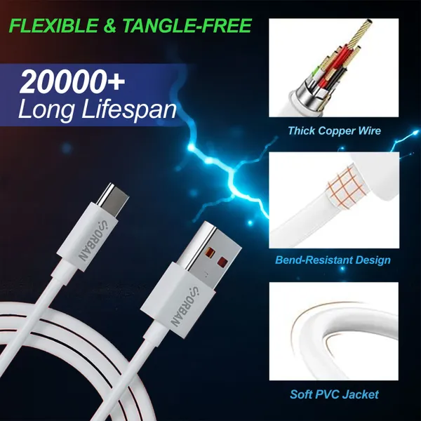 Orban_25W_Fast_Charger_with_45w_USB_Type-C_Cable_Combo_Pack_