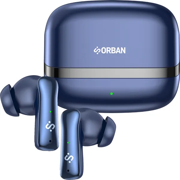 Orban_Orban_Tws_Ac60_Wireless_Earbuds-Blue_Bluetooth_Headset_(Blue,_True_Wireless)