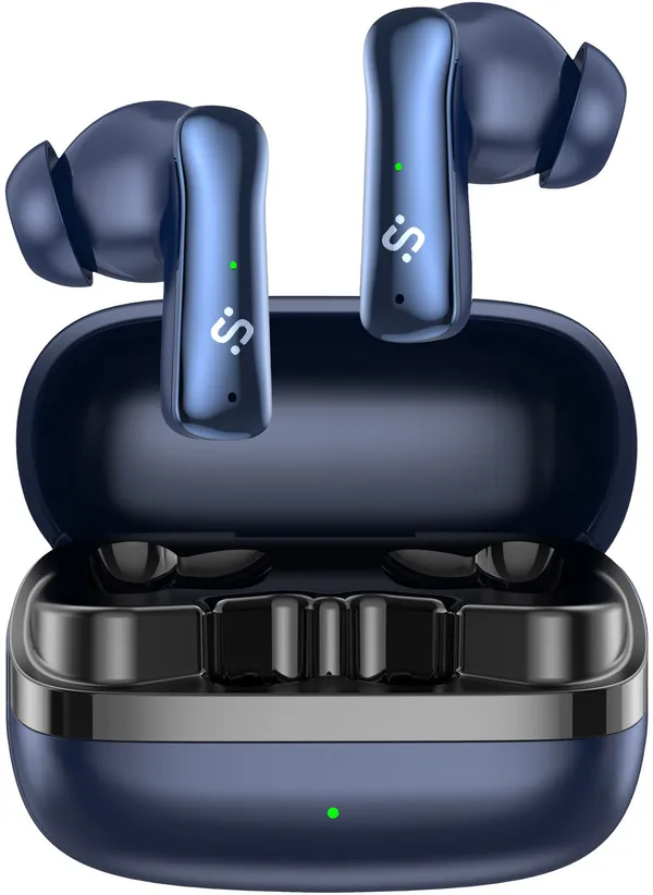 Orban_Orban_Tws_Ac60_Wireless_Earbuds-Blue_Bluetooth_Headset_(Blue,_True_Wireless)