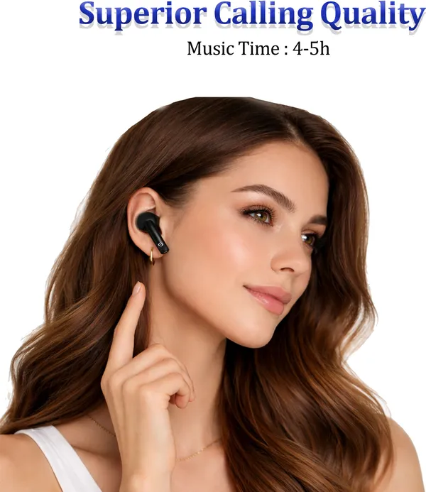 Orban_Orban_Tws_Ac60_Wireless_Earbuds-Blue_Bluetooth_Headset_(Blue,_True_Wireless)