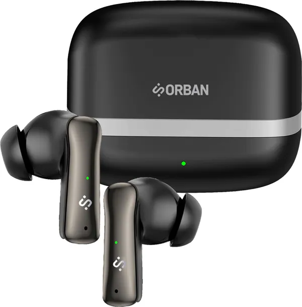 Orban_Orban_Tws_Ac60_Wireless_Earbuds-Black_Bluetooth_Headset_(Black,_True_Wireless)