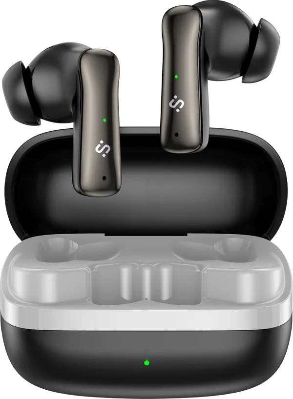 Orban_Orban_Tws_Ac60_Wireless_Earbuds-Black_Bluetooth_Headset_(Black,_True_Wireless)
