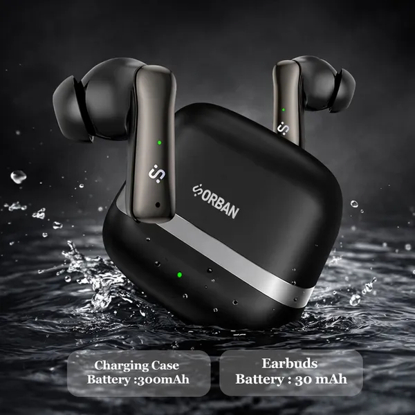 Orban_Orban_Tws_Ac60_Wireless_Earbuds-Black_Bluetooth_Headset_(Black,_True_Wireless)