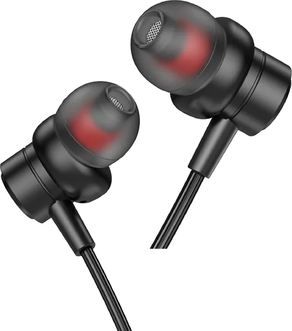 Orban_Orban_Neckband_An4_Bluetooth_Wireless_Earphones-Black_Bluetooth_Headset_(Black,_In_The_Ear)