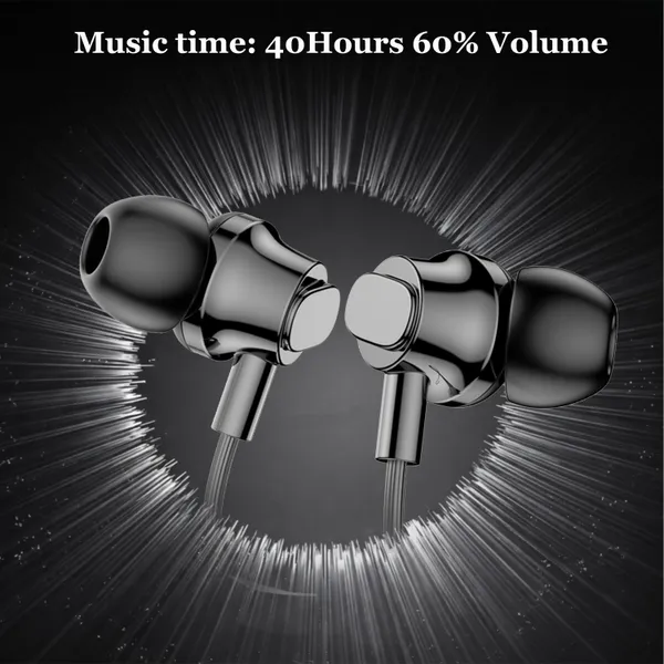 Orban_Neckband_B21_Bluetooth_Wireless_Earphones-Black_Bluetooth_Headset_(Black,_In_The_Ear)