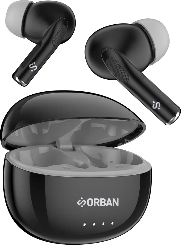 Orban_Tws_Neo_Wireless_Earbuds-Black_Bluetooth_Headset_(Black,_True_Wireless)