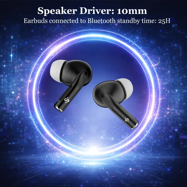 Orban_Tws_Neo_Wireless_Earbuds-Black_Bluetooth_Headset_(Black,_True_Wireless)