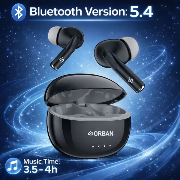 Orban_Tws_Neo_Wireless_Earbuds-Black_Bluetooth_Headset_(Black,_True_Wireless)