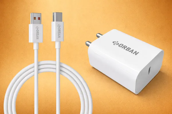 Orban_25W_Fast_Charger_with_45w_USB_Type-C_Cable_Combo_Pack_