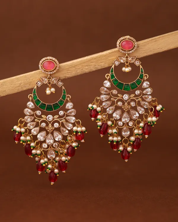 Morvika_Premium_Pink_Danglers