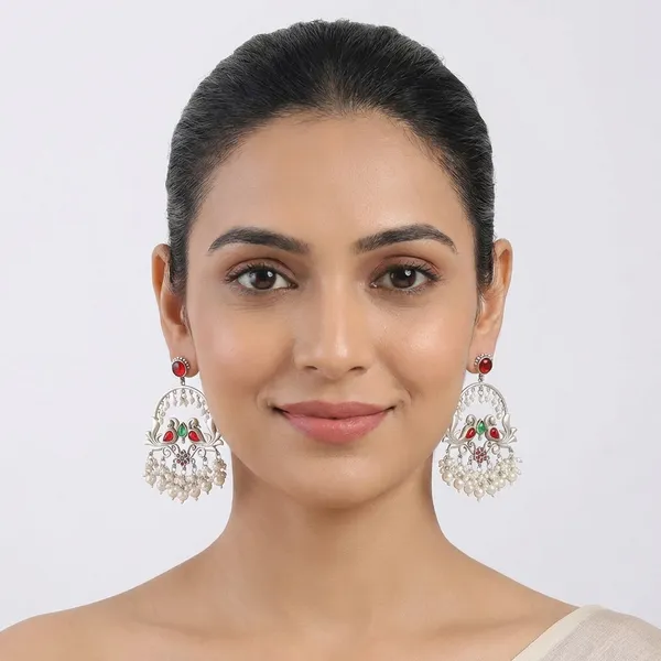 Latika_Dangler_Earrings