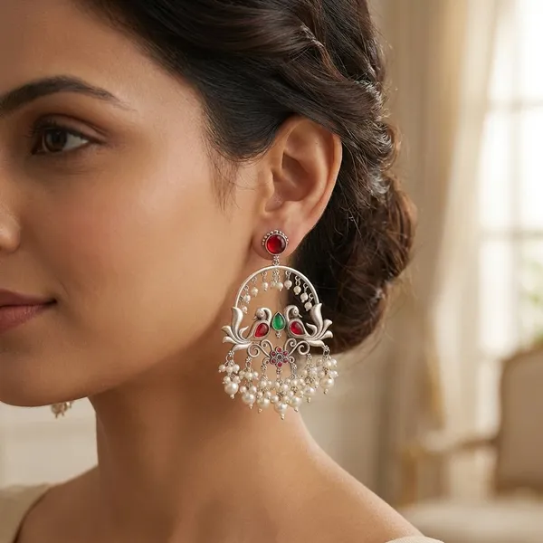 Latika_Dangler_Earrings
