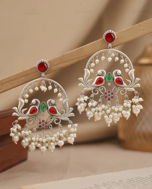Latika_Dangler_Earrings