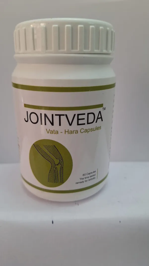 Jointveda_Vata-Hara_Capsules_-_Ayurvedic_Joint_Pain_Relief_Supplement_(60_Capsules)