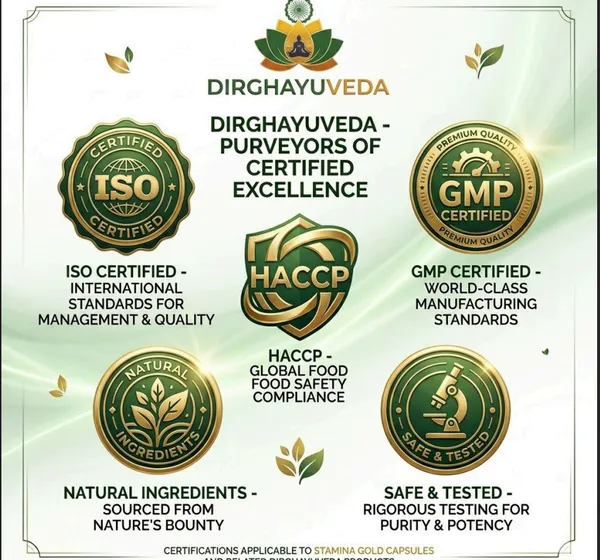 Stamina_Gold_Capsules_-_Ayurvedic_Herbal_Supplement_For_Men_(60_Capsules)