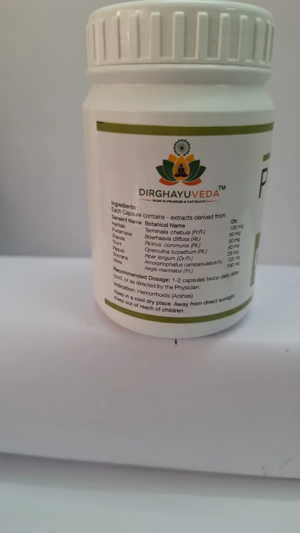 Pilofit_Ayurvedic_Piles_Relief_Capsules_-_60_Capsules
