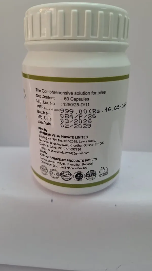 Pilofit_Ayurvedic_Piles_Relief_Capsules_-_60_Capsules
