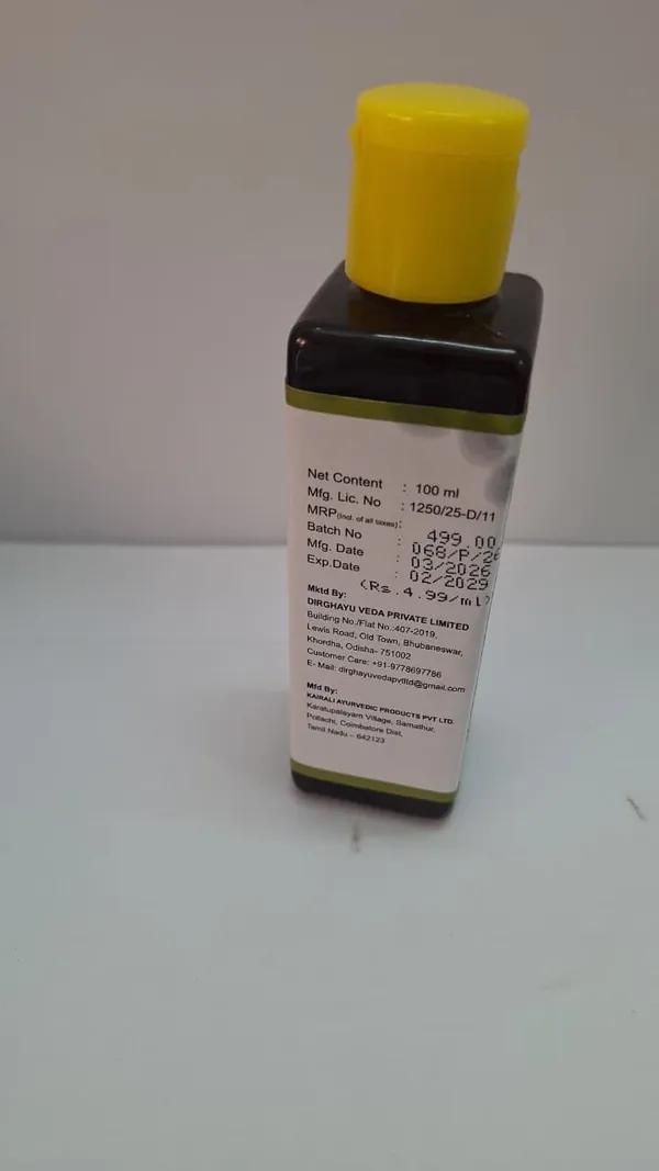Joint_Veda_Ayurvedic_Pain_Relief_Oil_-_100Ml