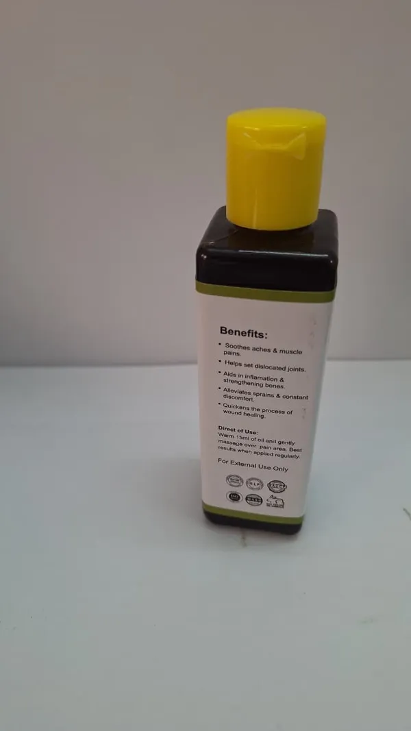 Joint_Veda_Ayurvedic_Pain_Relief_Oil_-_100Ml