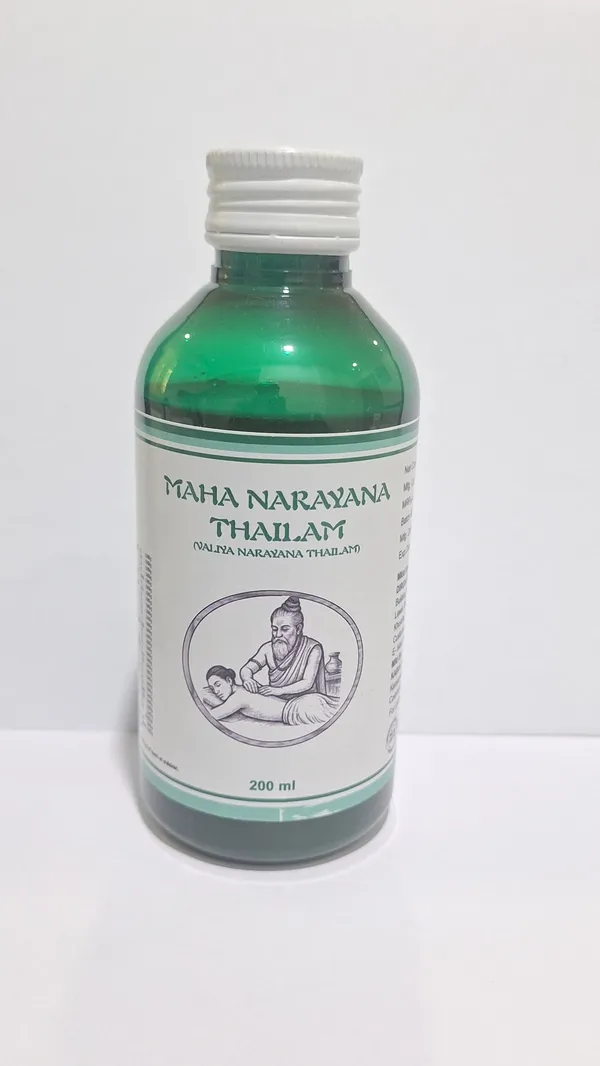 Ayurvedic_Pain_Relief_&_Wellness_Combo_–_Maha_Narayana_&_Karpooradi_Thailam_(200ml_x_2)