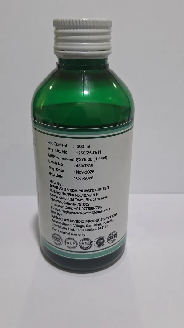 Ayurvedic_Pain_Relief_&_Wellness_Combo_–_Maha_Narayana_&_Karpooradi_Thailam_(200ml_x_2)