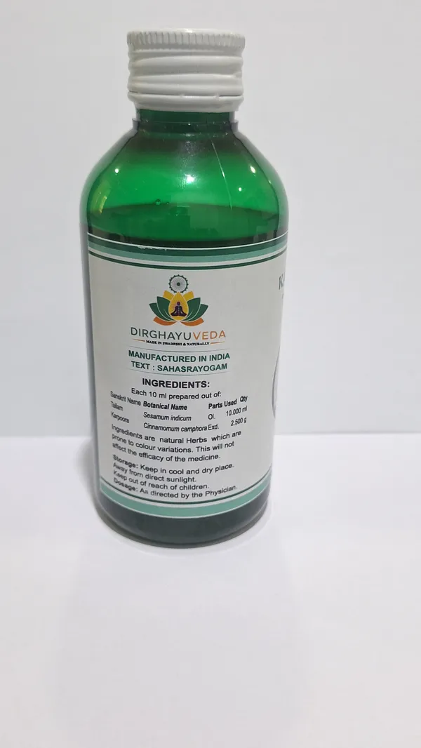 Ayurvedic_Pain_Relief_&_Wellness_Combo_–_Maha_Narayana_&_Karpooradi_Thailam_(200ml_x_2)