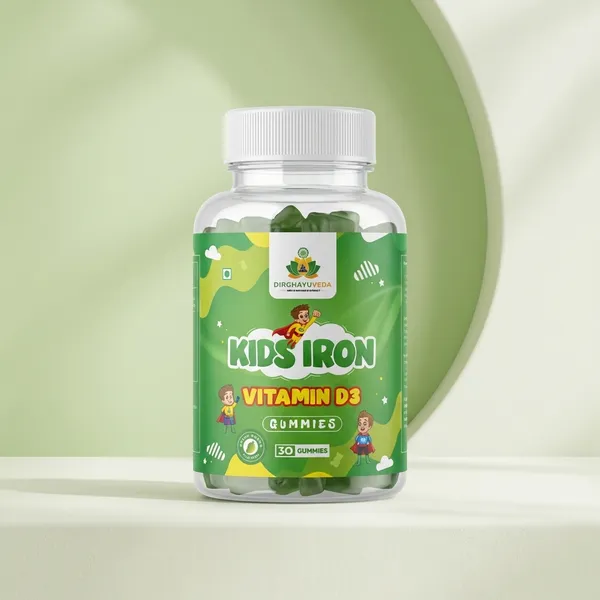 Dirghayu_Veda_Kids_Iron_+_Vitamin_D3_Gummies_-_30_Gummies