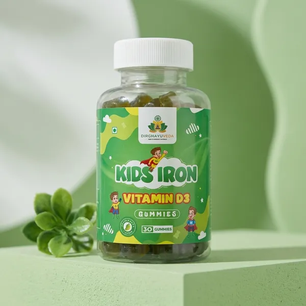 Dirghayu_Veda_Kids_Iron_+_Vitamin_D3_Gummies_-_30_Gummies