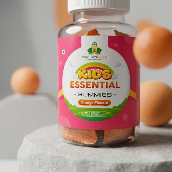 Dirghayu_Veda_Kids_Essential_Multivitamin_Gummies_-_Orange_Flavour_(30_Count)