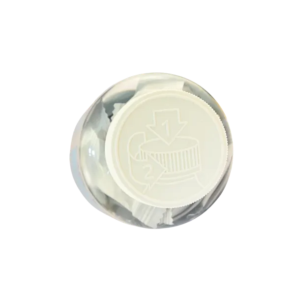 Dirghayu_Veda_Sharp_Eye_Gummies_-_Vision_Support_Supplement_With_Vitamins_&_Minerals_(30_Gummies)