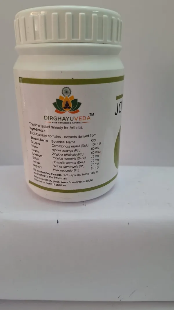 Jointveda_Vata-Hara_Capsules_-_Ayurvedic_Joint_Pain_Relief_Supplement_(60_Capsules)