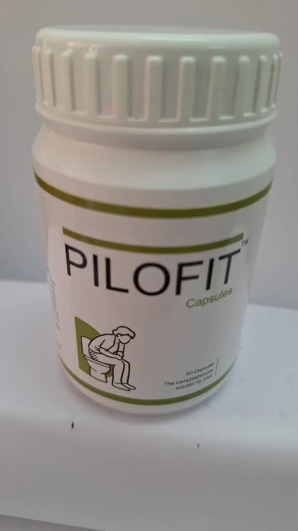 Pilofit_Ayurvedic_Piles_Relief_Capsules_-_60_Capsules