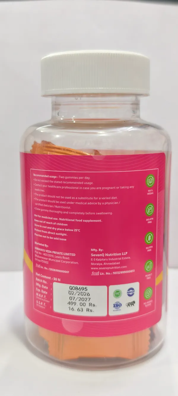 Dirghayu_Veda_Kids_Essential_Multivitamin_Gummies_-_Orange_Flavour_(30_Count)