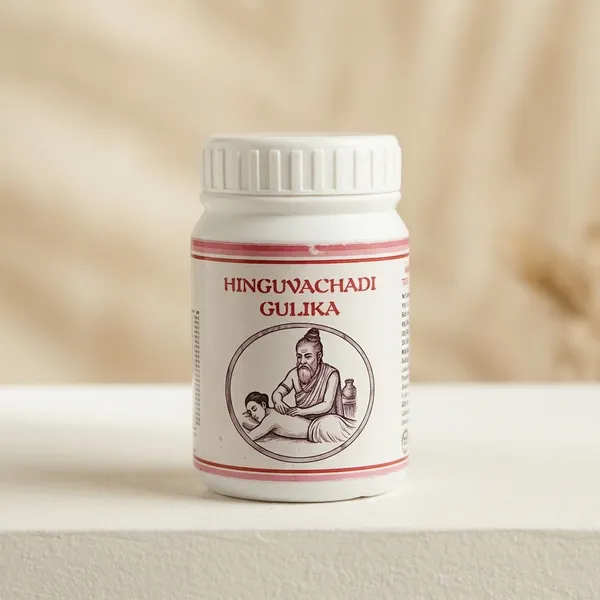 Hinguvachadi_Gulika_-_Ayurvedic_Digestive_Supplement_(100_Pills)