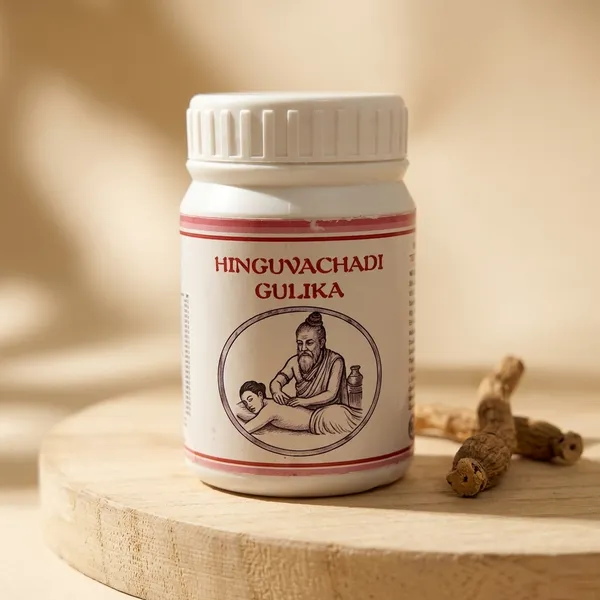 Hinguvachadi_Gulika_-_Ayurvedic_Digestive_Supplement_(100_Pills)