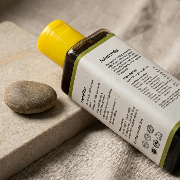 Joint_Veda_Ayurvedic_Pain_Relief_Oil_-_100Ml