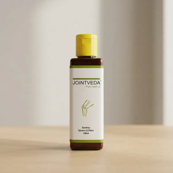 Joint_Veda_Ayurvedic_Pain_Relief_Oil_-_100Ml